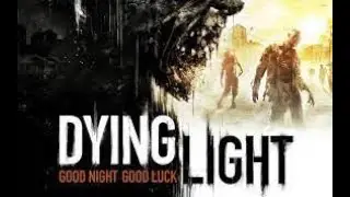 Save 85% on Dying Light on Steam