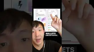 Instagram launch NFT Marketplace on Polygon #shorts #polygon #matic #nft
