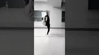 pls lord #dance #choregrapher #edit #dancerslife #fypシ゚ #dancecreators #choreography