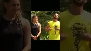 2018 🥺 #keşfet #survivor #hilmicem #hilmicemi̇ntepe #damlacan #hildam #survivorallstar #survivor2018