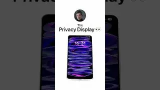 S26 Ultra - The BEST New Feature!