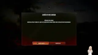 World of Tanks modern armo