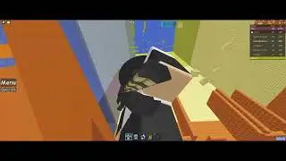 Roblox | JToH ToF Guide (with aaaaaaaapjjj) (aaaaaaaapjjj has a skill issue)
