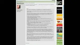 Indesign error code 5 fix.mov
