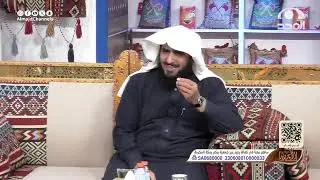 الصدقة أثرها ما ينعد وأجرها يتضاعف فكيف إن كانت كفالة ترسم بسمة على وجه يتيم في أحب البقاع بمكة  🕋💰