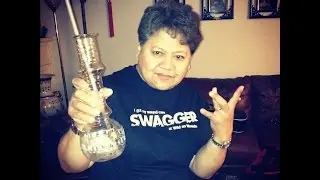 A Celebration of Life: Cristina Requilman