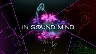 In Sound Mind - Review & Story Deep Dive