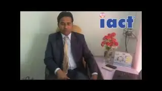 Lowest Computer Institute  Franchise fees Giridih, Jharkhand I IACT Education Franchise