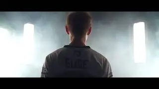 Team Liquid After Choke (CS:GO)