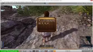 Unity 3D, экономика и ресурсы в нашей игре / economic system