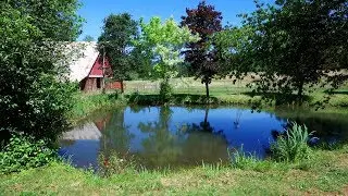 Property for Sale in Willamina, Oregon