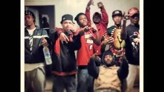 REAL AS US FEE GANG