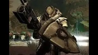 Entropia Universe, Calipso, noob help part 1