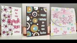 Hazel's Essential Dies #5 Collection launch - 9.30am live with Hazel Eaton