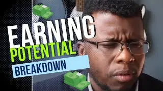 Accounting business and management salary. How much can you make from owning your own accounting