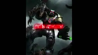 Frank Horrigan VS Judge Holden
