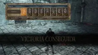 Quevedo, G&oacute;ngora y Vallenclan | First Run