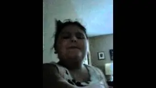 Epicly failed just watch