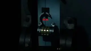 How to unlock the 3F Locker in Resident Evil 2