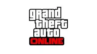 GTA Online - Business Battle theme #1 (Re-Recorded)