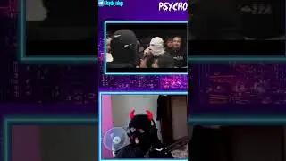 СКРИМ  #rap #freestyle #hiphop #reaction #рэп #рэп #батл #батл #концерт #концерт #drill #music #fms