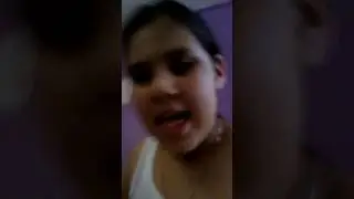 How to do the   dplits