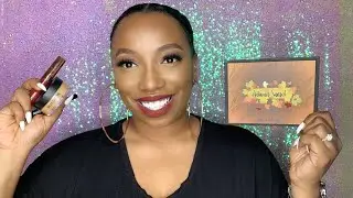 Bella Galore & Co. Review!