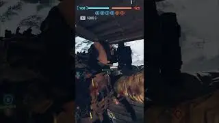 Dog Tags RETURN in Battlefield 6..