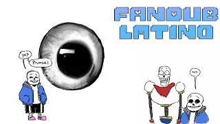 Mi hermano es Prunsel ||Fandub Latino||