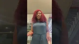 CALM DOWN.  #calmdownchallenge #dance #calmdown #afrodance #afro #calmdownmusic #rema