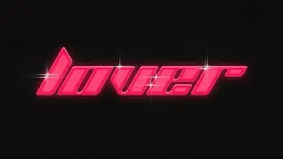(FREE) Lover | Funk Pop Doja Cat x Ariana Grande x SZA Lizzo Type Beat