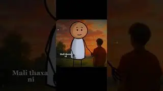 @theemotionhub_00 || Akelo Xu Akelai nai thik xu 🥺😰‼ #relatable #shorts #nepaliquotes