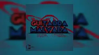 Célio Beat - Guitarra Malvada ( Instrumental de Afro house ) 2025