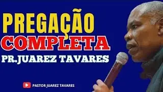 1°DIA DA MISSÃO NA ITÁLIA - COM O PASTOR JUAREZ TAVARES