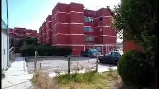 rap Tulancingo Hidalgo la morena rifa CCR ft Master Zalazar