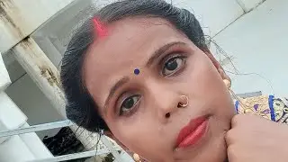 hamlog aehai ghumne ke liy gaya rabad daim par please dosto support karo
