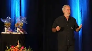 AI-Prescriptive Analytics