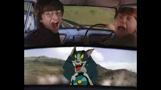 Hogwarts legacy mai girlfriend milegi kya? #gamingindia