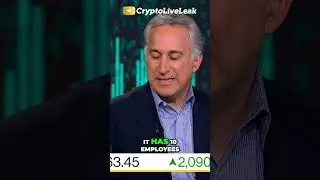 Hyperliquid: The Crypto Exchange With Billion-Dollar Growth & No VC! #shorts