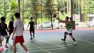 上上签
