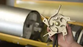 Basic Upkeep and Maintenance of Your Kerosene Forced Air Heater