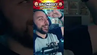 Baldies chippy order #gaming  #slaythespire  #justchatting  #food  #chippy  #chips  #fish  #foodie