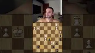 what? 5?  #speed #chess #blitz #bullet #fyp