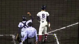 大阪桐蔭最強世代2017年秋季近畿大会全ヒット集　末恐ろしいチームです