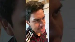 Hayden core (video by Alex Delgado on tiktok-)