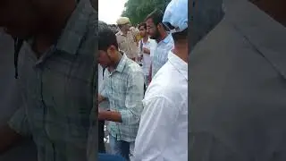 Shyam Lal College election time and student voting power Delhi University
