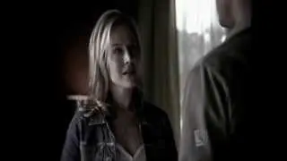 Dean and Layla