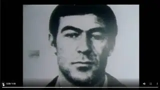Larry Dunne Extradited