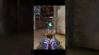 OP GUN QQ9🔥 #codm #cod #callofduty