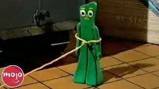 10 Stop-Motion Animated Movies That Were Box Office BOMBS